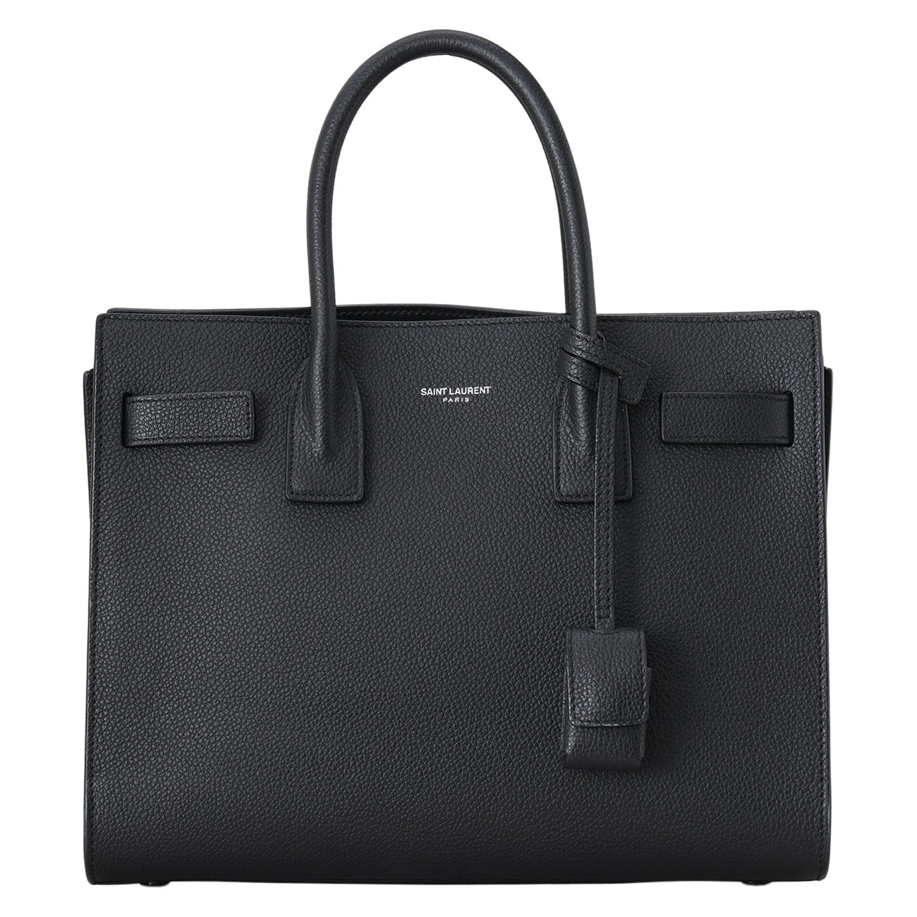 Yves Saint Laurent(USED)생로랑 421863 삭드쥬르 베이비